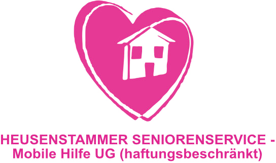 hst-seniorenservice.de
